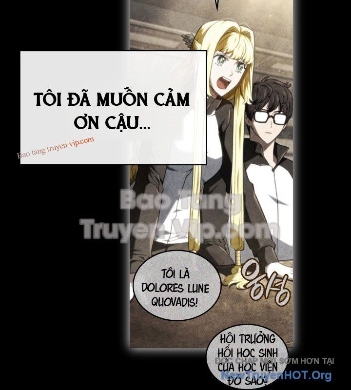 Thiết Huyết Kiếm Sĩ Hồi Quy Chapter 132 - Trang 2