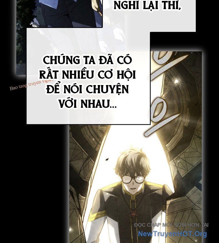 Thiết Huyết Kiếm Sĩ Hồi Quy Chapter 132 - Trang 2