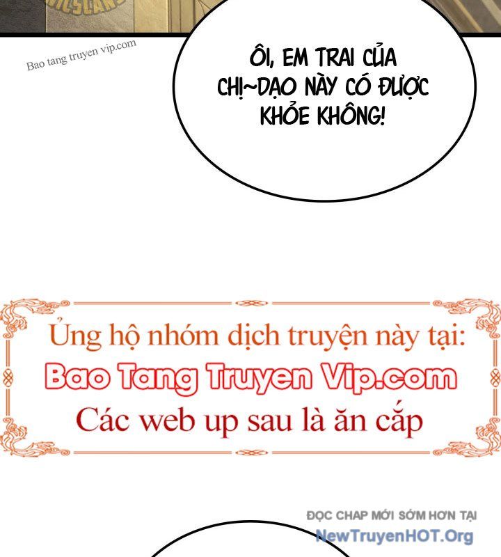 Thiết Huyết Kiếm Sĩ Hồi Quy Chapter 132 - Trang 2