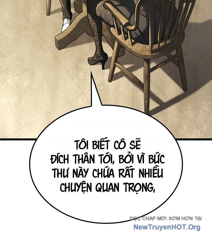Thiết Huyết Kiếm Sĩ Hồi Quy Chapter 132 - Trang 2