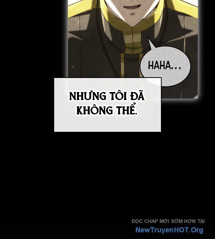 Thiết Huyết Kiếm Sĩ Hồi Quy Chapter 132 - Trang 2