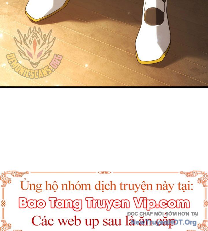 Thiết Huyết Kiếm Sĩ Hồi Quy Chapter 132 - Trang 2