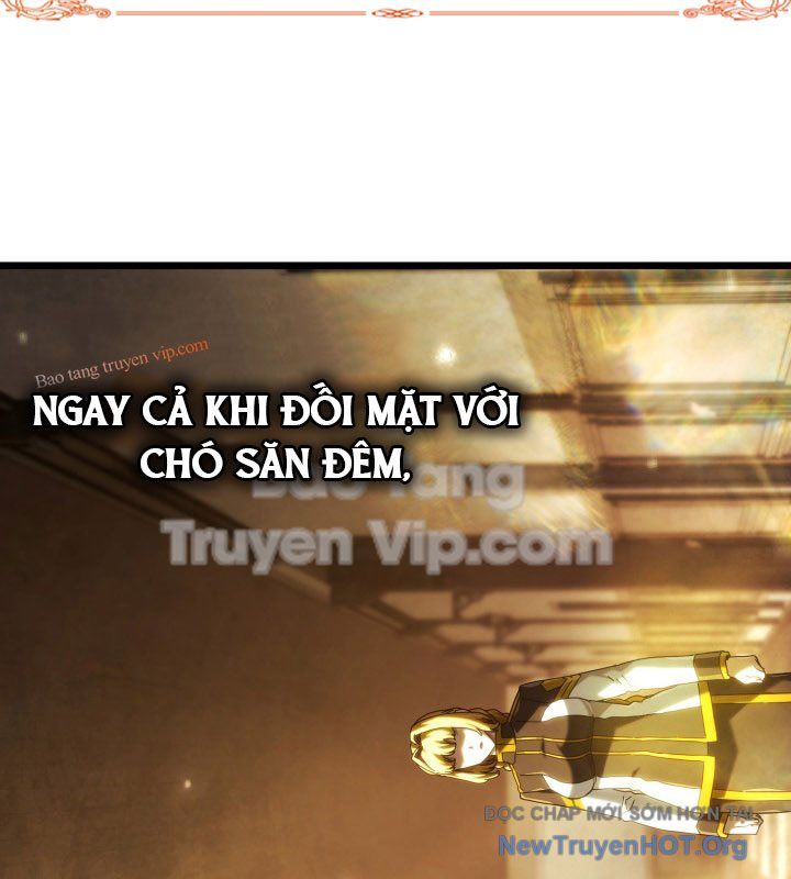 Thiết Huyết Kiếm Sĩ Hồi Quy Chapter 132 - Trang 2