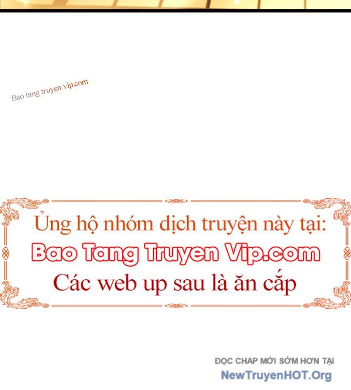 Thiết Huyết Kiếm Sĩ Hồi Quy Chapter 132 - Trang 2