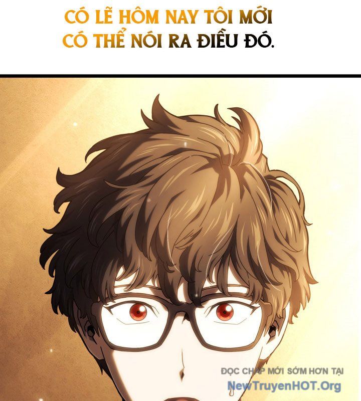 Thiết Huyết Kiếm Sĩ Hồi Quy Chapter 132 - Trang 2