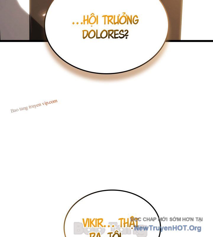 Thiết Huyết Kiếm Sĩ Hồi Quy Chapter 132 - Trang 2