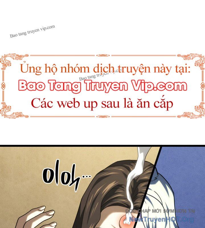 Thiết Huyết Kiếm Sĩ Hồi Quy Chapter 132 - Trang 2