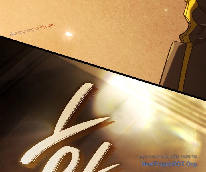 Thiết Huyết Kiếm Sĩ Hồi Quy Chapter 132 - Trang 2