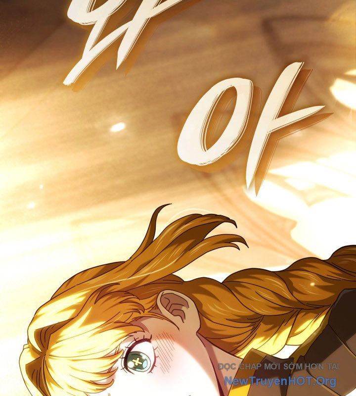 Thiết Huyết Kiếm Sĩ Hồi Quy Chapter 132 - Trang 2
