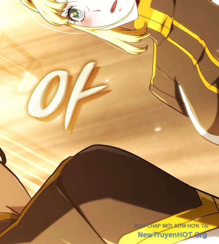 Thiết Huyết Kiếm Sĩ Hồi Quy Chapter 132 - Trang 2