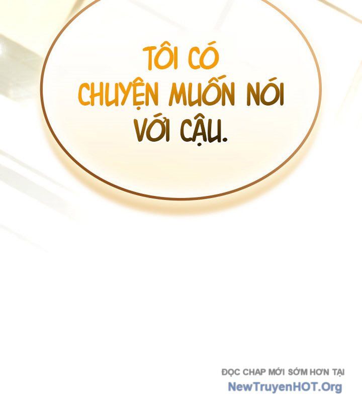 Thiết Huyết Kiếm Sĩ Hồi Quy Chapter 132 - Trang 2