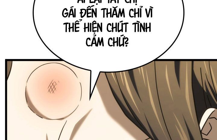Thiết Huyết Kiếm Sĩ Hồi Quy Chapter 132 - Trang 2