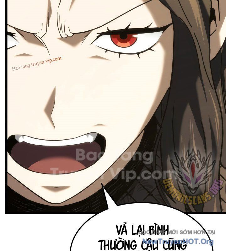 Thiết Huyết Kiếm Sĩ Hồi Quy Chapter 132 - Trang 2