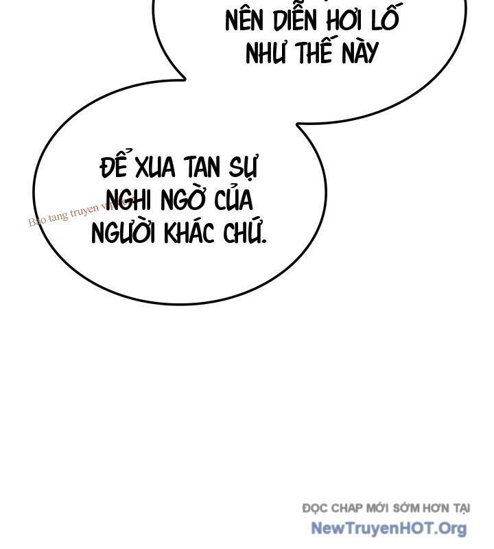 Thiết Huyết Kiếm Sĩ Hồi Quy Chapter 132 - Trang 2