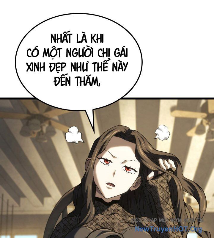 Thiết Huyết Kiếm Sĩ Hồi Quy Chapter 132 - Trang 2