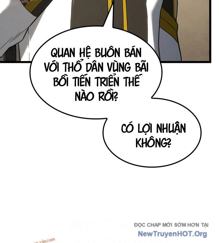 Thiết Huyết Kiếm Sĩ Hồi Quy Chapter 132 - Trang 2