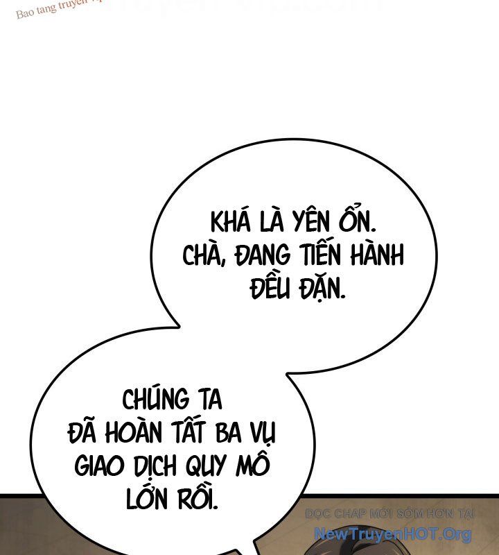 Thiết Huyết Kiếm Sĩ Hồi Quy Chapter 132 - Trang 2