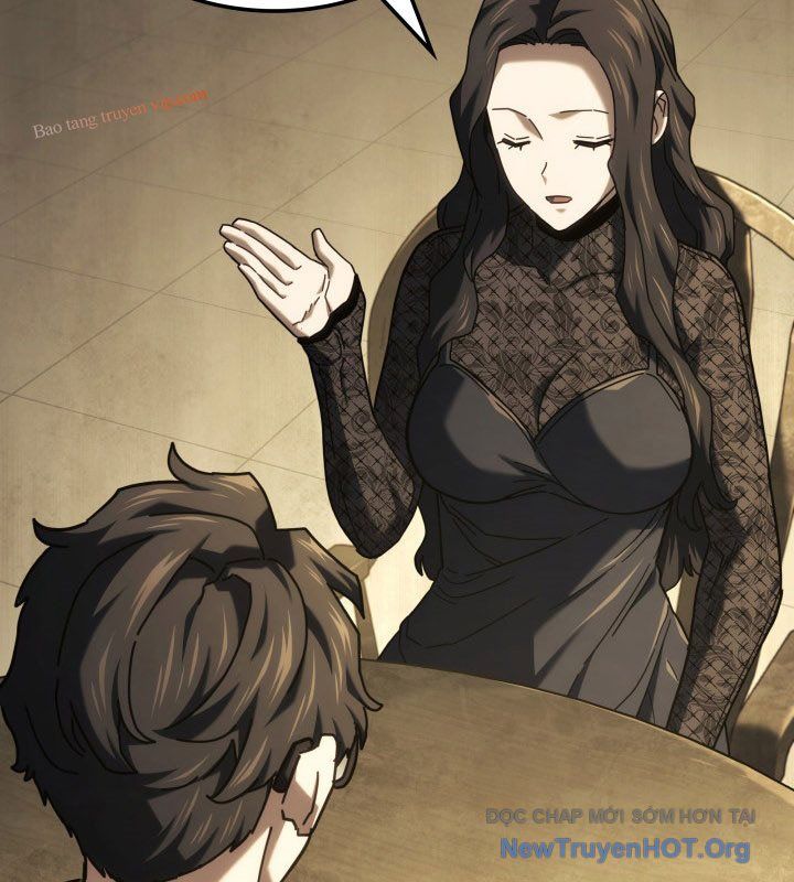 Thiết Huyết Kiếm Sĩ Hồi Quy Chapter 132 - Trang 2