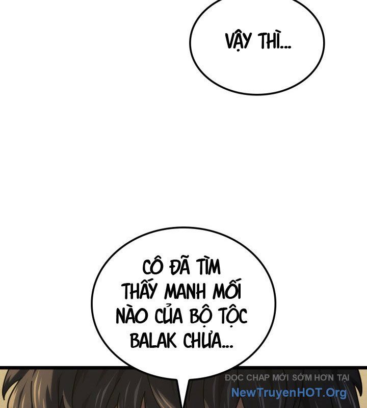 Thiết Huyết Kiếm Sĩ Hồi Quy Chapter 132 - Trang 2