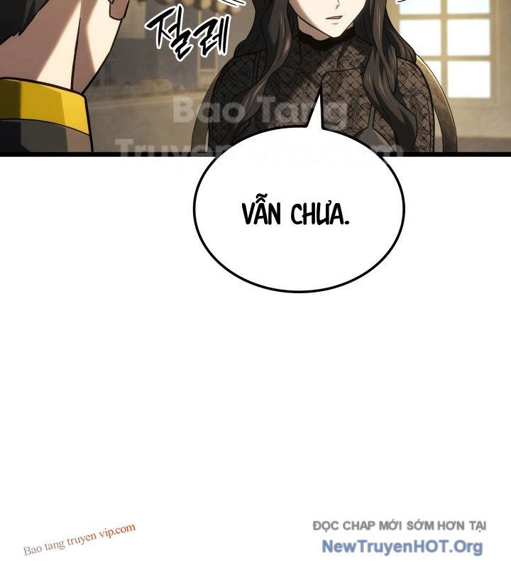 Thiết Huyết Kiếm Sĩ Hồi Quy Chapter 132 - Trang 2