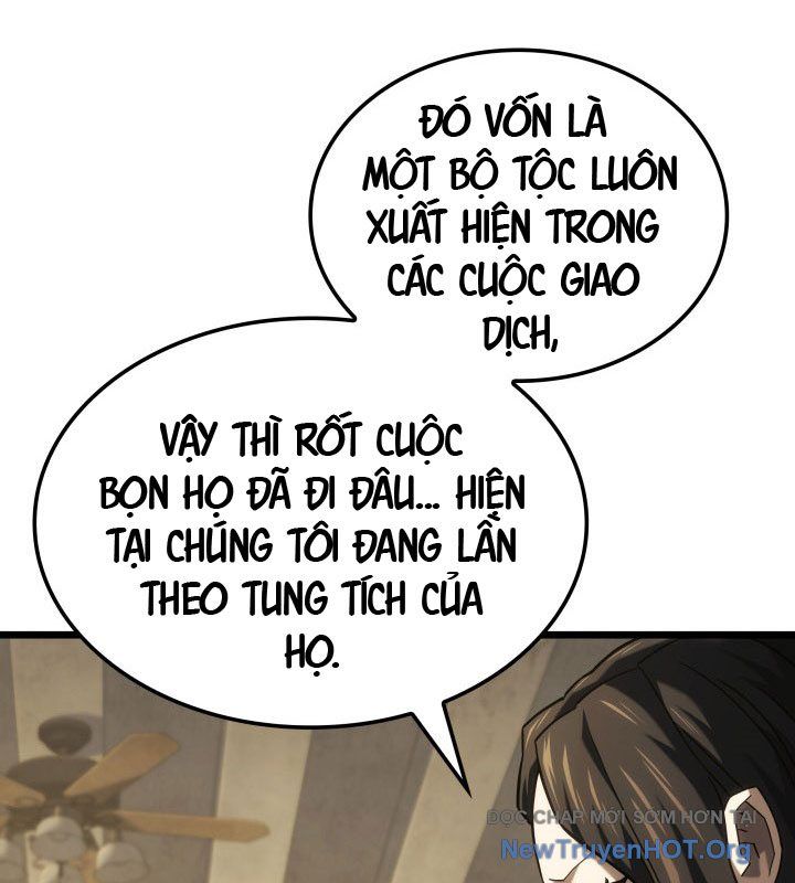 Thiết Huyết Kiếm Sĩ Hồi Quy Chapter 132 - Trang 2
