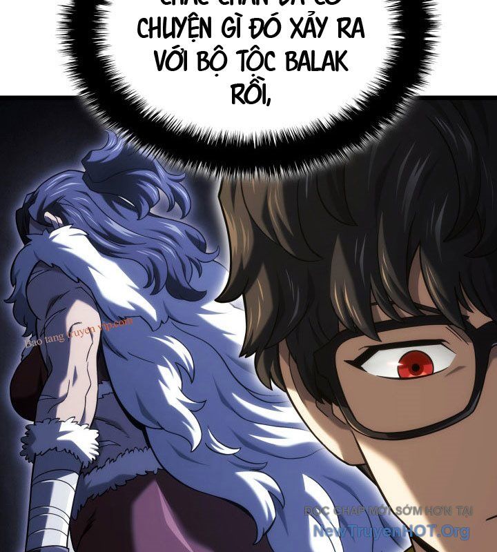 Thiết Huyết Kiếm Sĩ Hồi Quy Chapter 132 - Trang 2