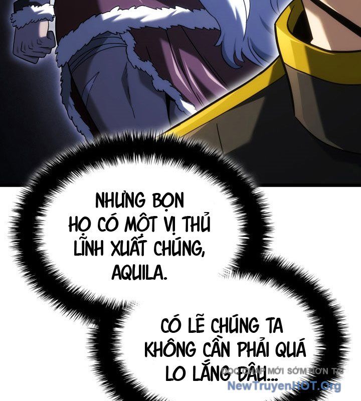 Thiết Huyết Kiếm Sĩ Hồi Quy Chapter 132 - Trang 2