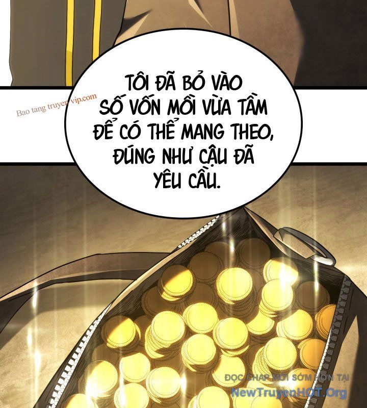 Thiết Huyết Kiếm Sĩ Hồi Quy Chapter 132 - Trang 2