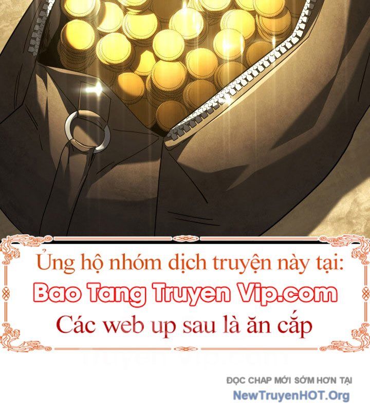 Thiết Huyết Kiếm Sĩ Hồi Quy Chapter 132 - Trang 2