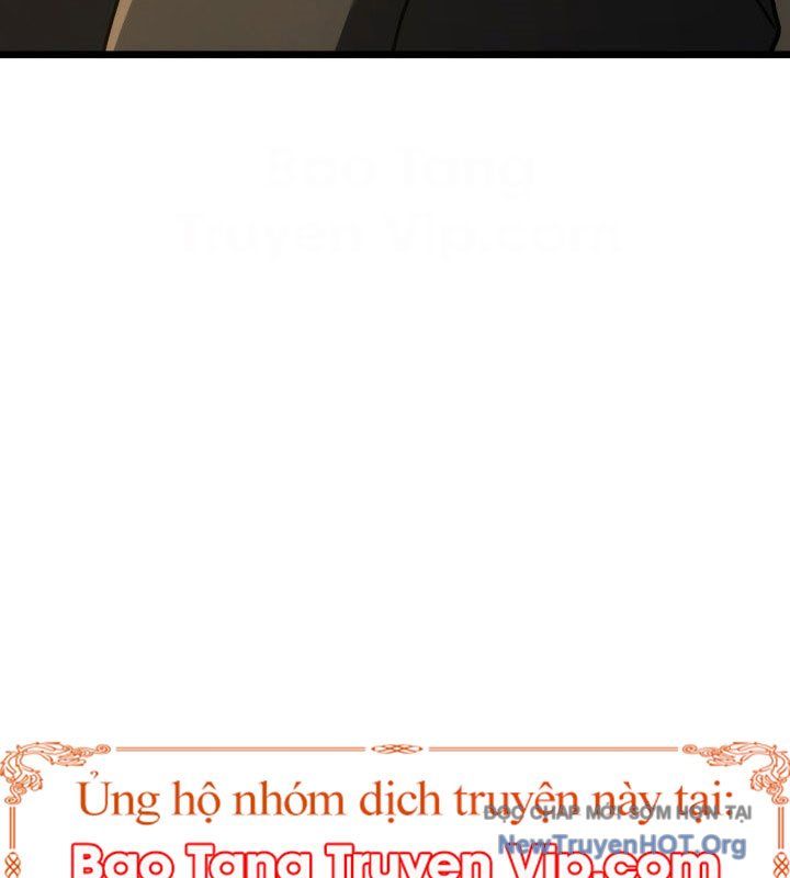 Thiết Huyết Kiếm Sĩ Hồi Quy Chapter 132 - Trang 2