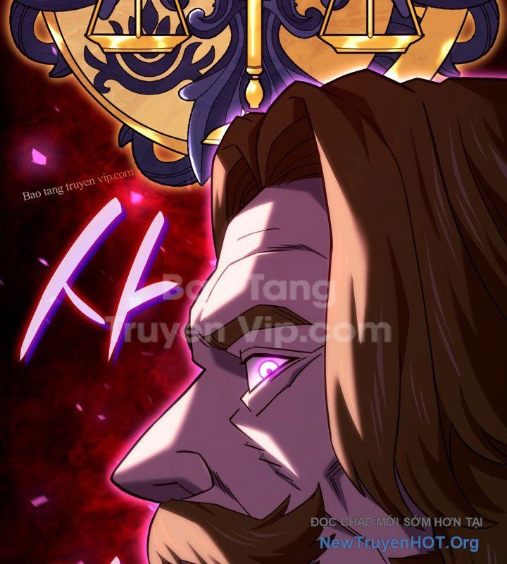 Thiết Huyết Kiếm Sĩ Hồi Quy Chapter 132 - Trang 2