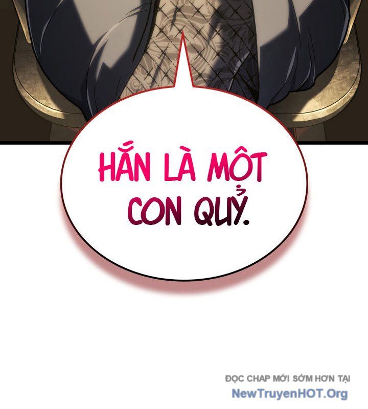 Thiết Huyết Kiếm Sĩ Hồi Quy Chapter 132 - Trang 2