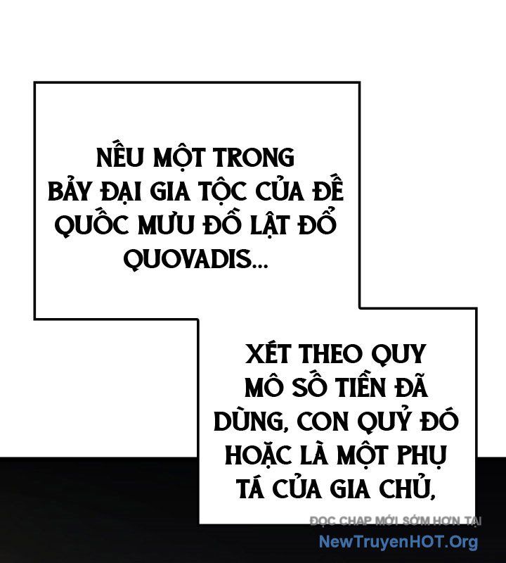 Thiết Huyết Kiếm Sĩ Hồi Quy Chapter 132 - Trang 2