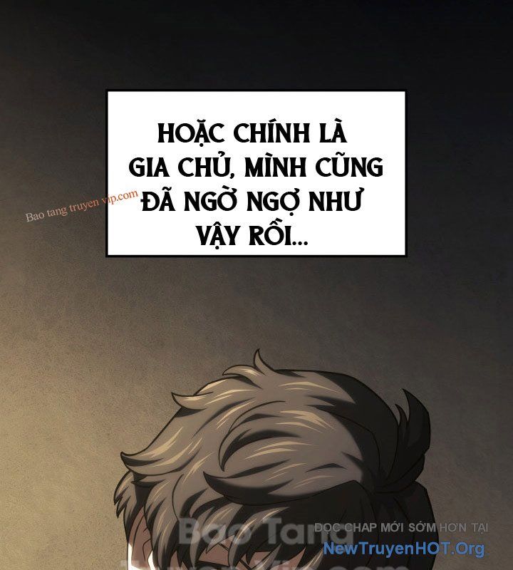 Thiết Huyết Kiếm Sĩ Hồi Quy Chapter 132 - Trang 2