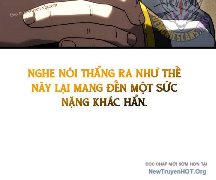 Thiết Huyết Kiếm Sĩ Hồi Quy Chapter 132 - Trang 2