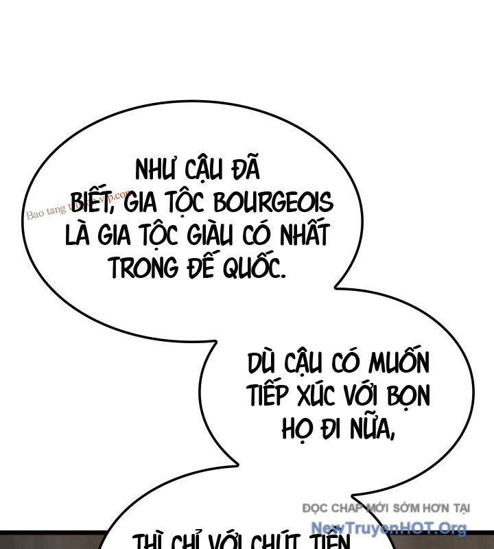 Thiết Huyết Kiếm Sĩ Hồi Quy Chapter 132 - Trang 2