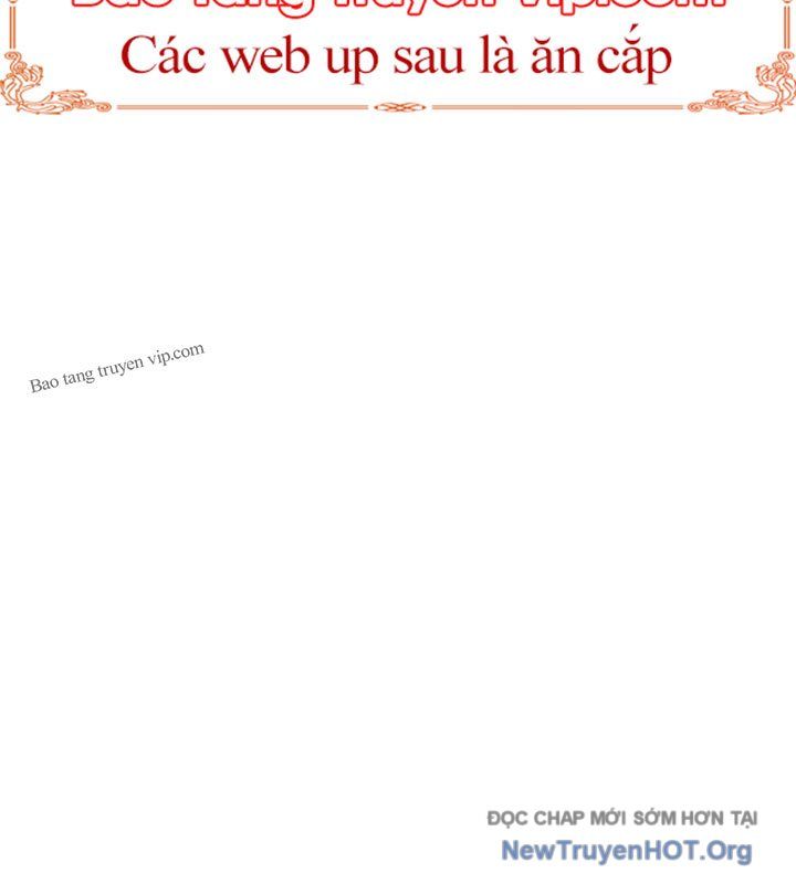 Thiết Huyết Kiếm Sĩ Hồi Quy Chapter 132 - Trang 2