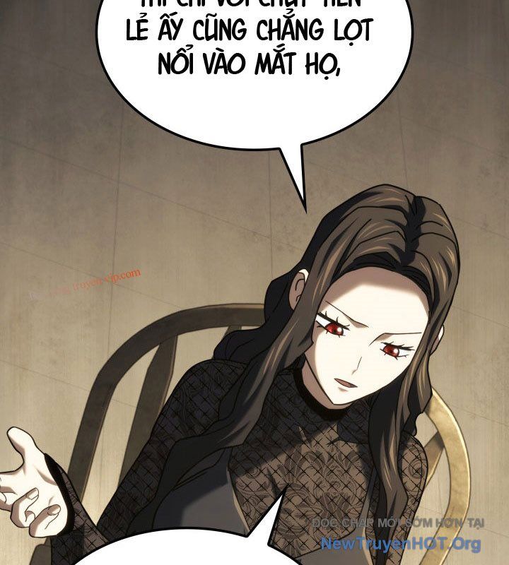 Thiết Huyết Kiếm Sĩ Hồi Quy Chapter 132 - Trang 2
