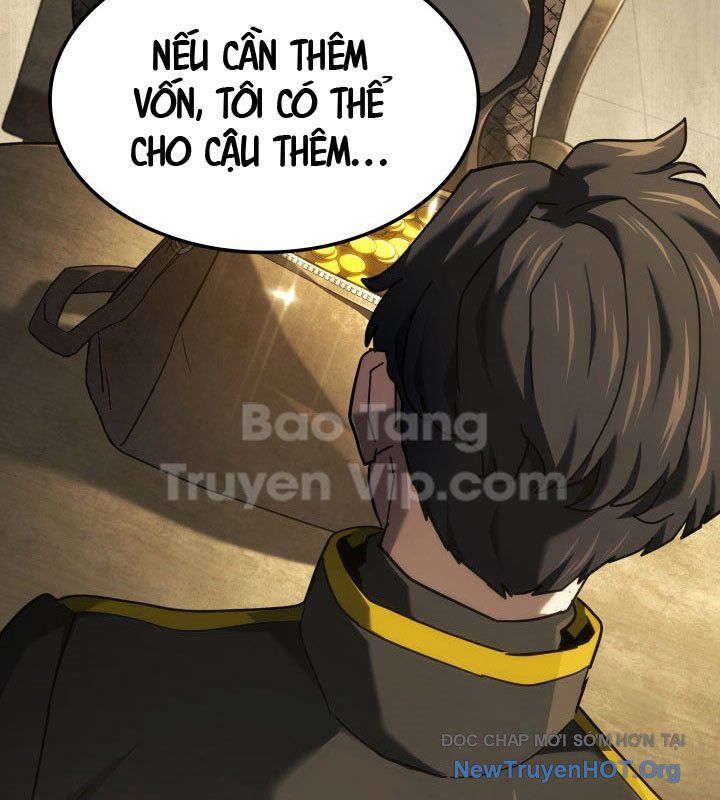 Thiết Huyết Kiếm Sĩ Hồi Quy Chapter 132 - Trang 2