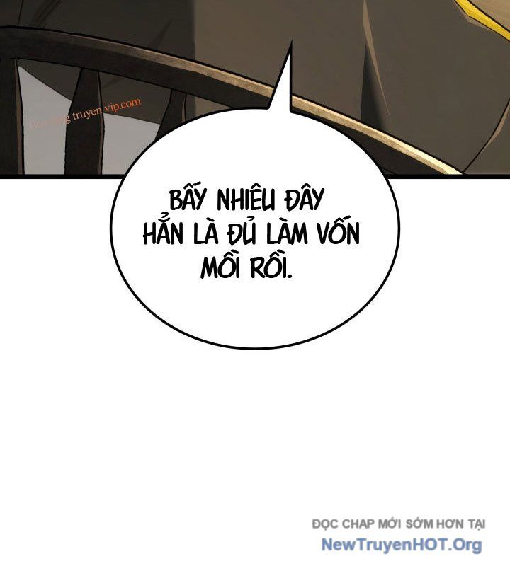 Thiết Huyết Kiếm Sĩ Hồi Quy Chapter 132 - Trang 2
