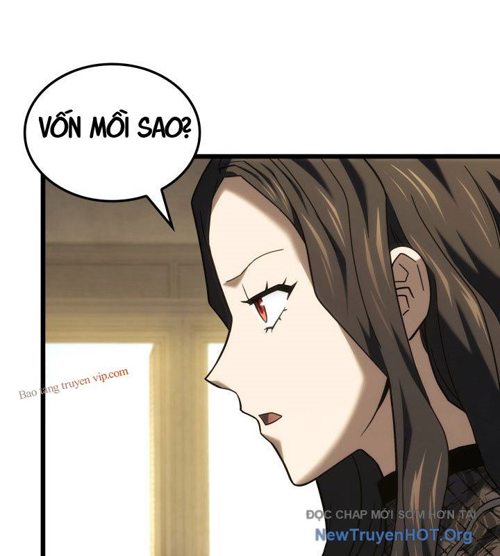 Thiết Huyết Kiếm Sĩ Hồi Quy Chapter 132 - Trang 2