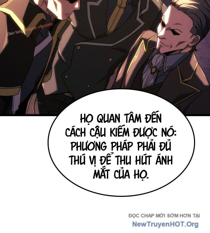 Thiết Huyết Kiếm Sĩ Hồi Quy Chapter 132 - Trang 2