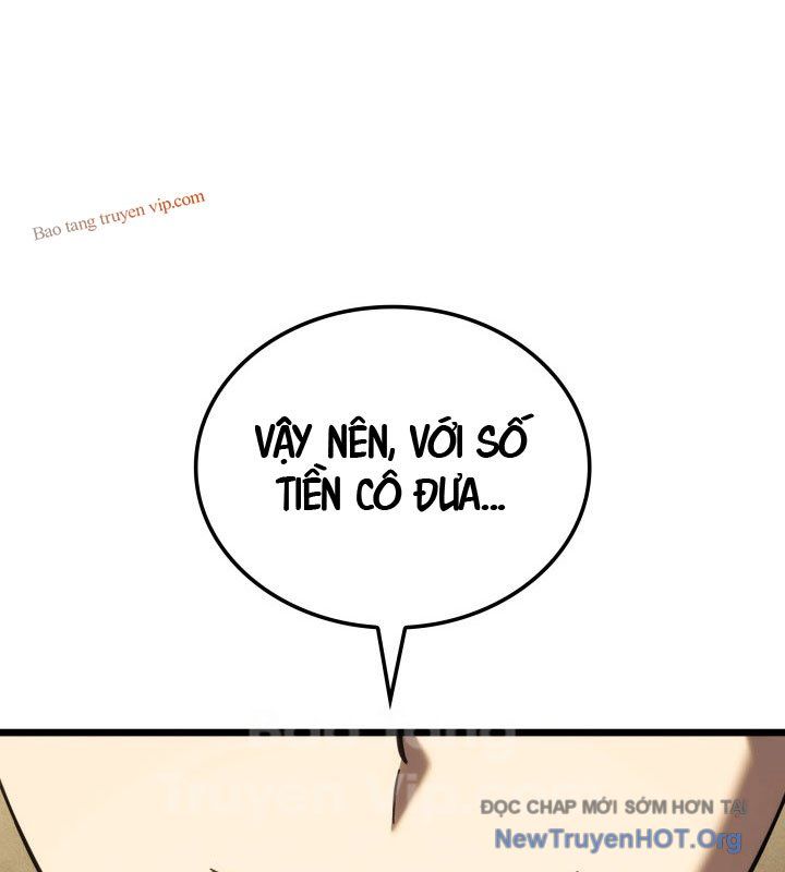 Thiết Huyết Kiếm Sĩ Hồi Quy Chapter 132 - Trang 2