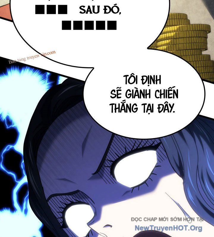 Thiết Huyết Kiếm Sĩ Hồi Quy Chapter 132 - Trang 2