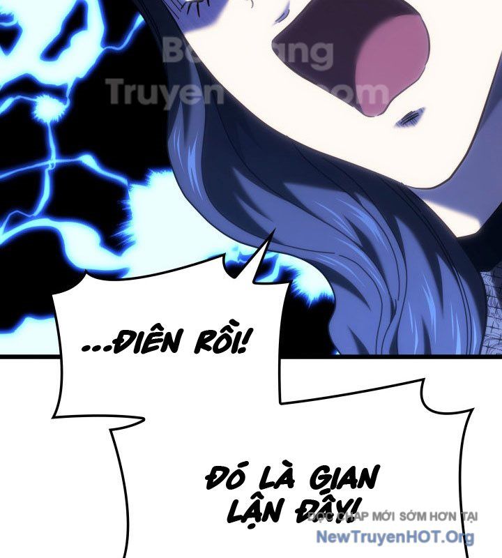 Thiết Huyết Kiếm Sĩ Hồi Quy Chapter 132 - Trang 2