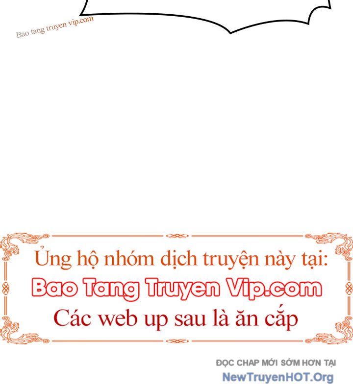 Thiết Huyết Kiếm Sĩ Hồi Quy Chapter 132 - Trang 2