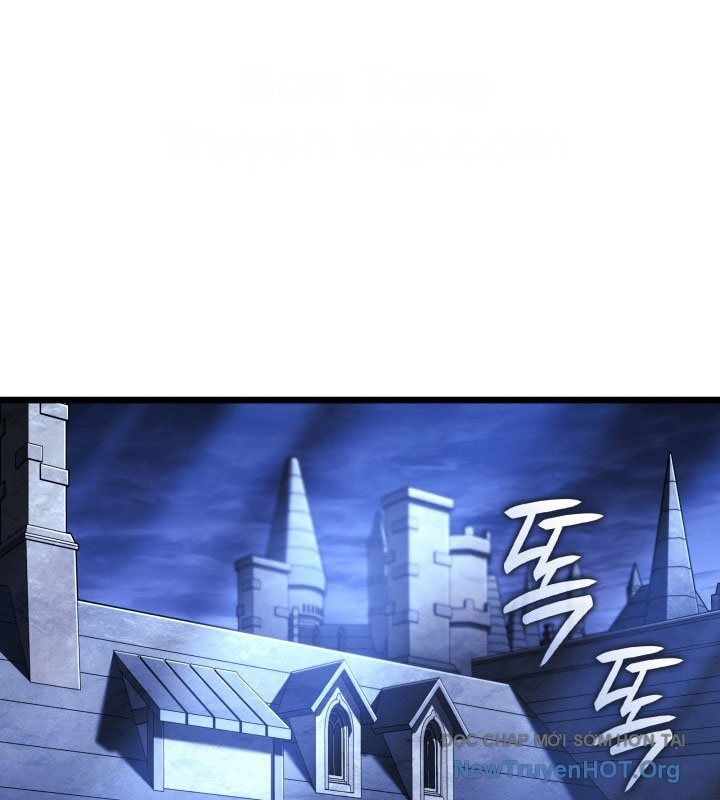 Thiết Huyết Kiếm Sĩ Hồi Quy Chapter 132 - Trang 2