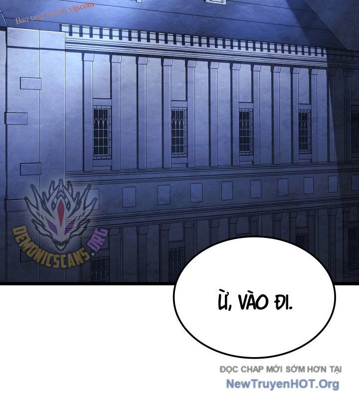 Thiết Huyết Kiếm Sĩ Hồi Quy Chapter 132 - Trang 2