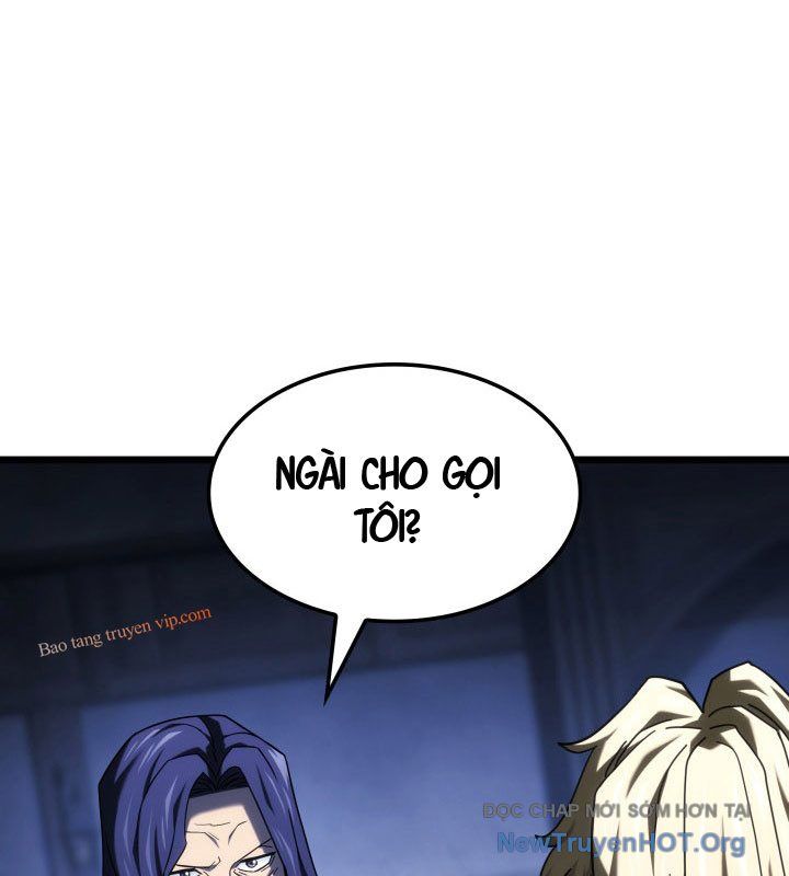 Thiết Huyết Kiếm Sĩ Hồi Quy Chapter 132 - Trang 2