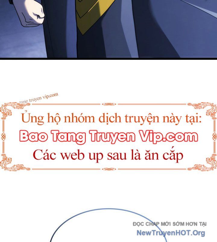 Thiết Huyết Kiếm Sĩ Hồi Quy Chapter 132 - Trang 2